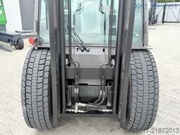 Manitou MSI30 / DIESEL / DUPLEX 3350 / CABIN