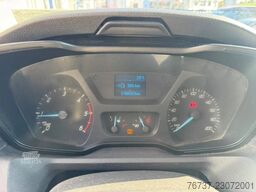Ford Transit **AIRCO-114KW**