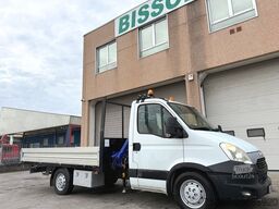 Iveco DAILY 35S15
