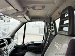 Iveco DAILY 35S15