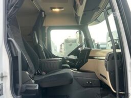 MERCEDES-BENZ ACTROS 2546, EURO6, THERMOKING T 1000R, LBW-BÄR, LIFTACHSE