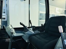 Yanmar SV 16 - 1. HAND