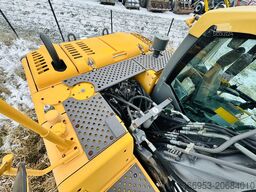 Volvo EC 180 C - 1. HAND