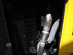 Atlas Copco QES 105 JD ST3 Valid inspection, *Guarantee! Diese