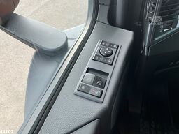 Mercedes-Benz Actros 2533 Euro 6 Zoeller 22m³