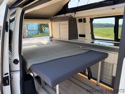 Westfalia Kepler 6