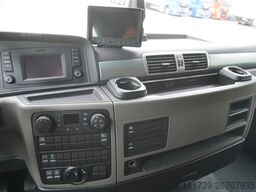 MAN TGX 18.430 / Set Box+Trailer 18+18 EPAL