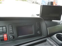 MAN TGX 18.430 / Set Box+Trailer 18+18 EPAL