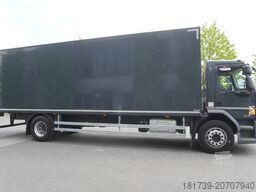 DAF LF 290 / 21 EPAL box / 2021