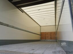 DAF LF 290 / 21 EPAL box / 2021