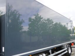 DAF LF 290 / 21 EPAL box / 2021