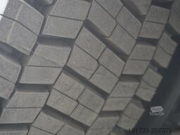 DAF LF 290 / 21 EPAL box / 2021