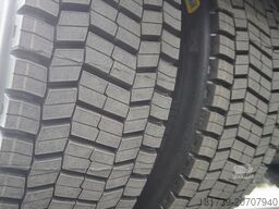 DAF LF 290 / 21 EPAL box / 2021