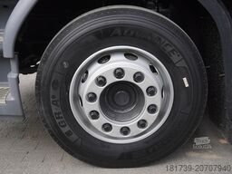 DAF LF 290 / 21 EPAL box / 2021