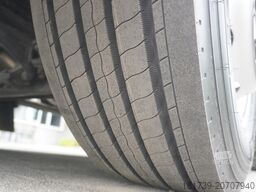 DAF LF 290 / 21 EPAL box / 2021