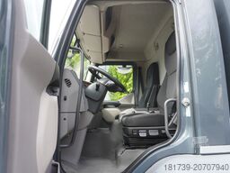 DAF LF 290 / 21 EPAL box / 2021