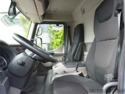 DAF LF 290 / 21 EPAL box / 2021