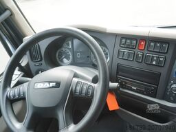 DAF LF 290 / 21 EPAL box / 2021