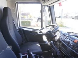 Iveco Eurocargo 120-190/ 160 th. km!!!/18 EPAL