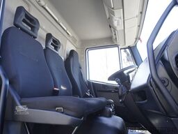 Iveco Eurocargo 120-190/ 160 th. km!!!/18 EPAL