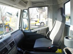 Iveco Stralis X-Way 310 4x2 E6 / Fassi F155