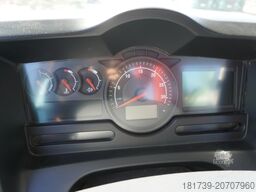 Renault C280 P4x2 E6 / Fassi 5.6 t / Range 8 m