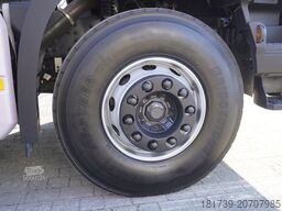 Renault C380 / 6x4 / HDS Palfinger PK 18002-EH 6