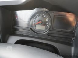 Renault C280 DTI 8 / FASSI crane 5.6T / range 8m