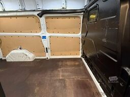 FORD Transit Custom Kasten 320 L2H2 AC R-CAM AHK 2,8T