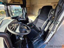 MERCEDES-BENZ Actros 1845
