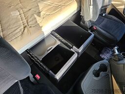 MERCEDES-BENZ Actros 1845