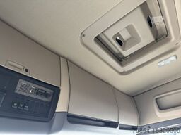 SCANIA G490 6X6  BLATT-BLATT PENZ KRAN 12.Z8.70