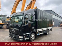MAN TGL 7.180