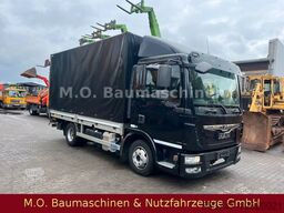 MAN TGL 7.180