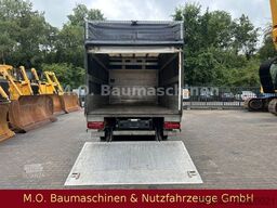 MAN TGL 7.180