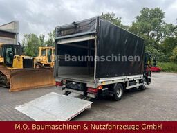 MAN TGL 7.180