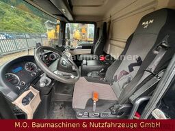 MAN TGL 7.180