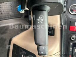 MAN TGL 7.180
