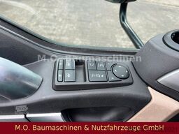 MAN TGL 7.180