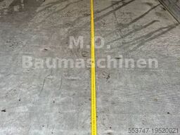 MAN TGL 7.180