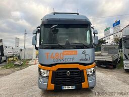 Renault T 480