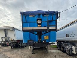 Fruehauf Non spécifié