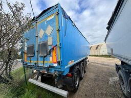 Fruehauf Non spécifié