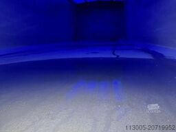 Fruehauf Non spécifié