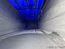 Fruehauf Non spécifié