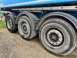 Fruehauf Non spécifié