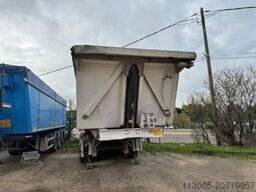 Benalu Non spécifié