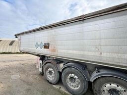 Benalu Non spécifié