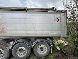 Benalu Non spécifié