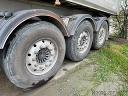 Benalu Non spécifié